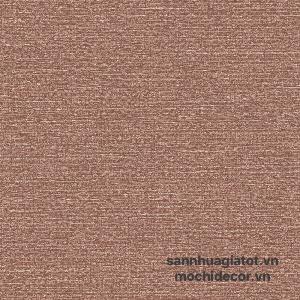 Giấy dán tường Hàn Quốc MoZen  mã 73017-5